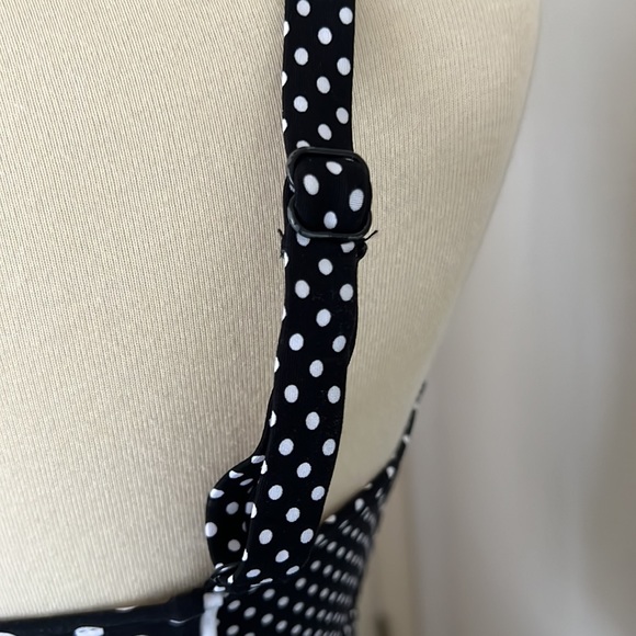 Beach House Swim Tank - Picture 4 of 7